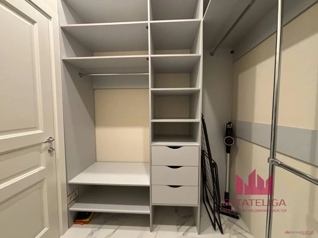 Аренда квартиры, ул. Лобачевского - Фото 11