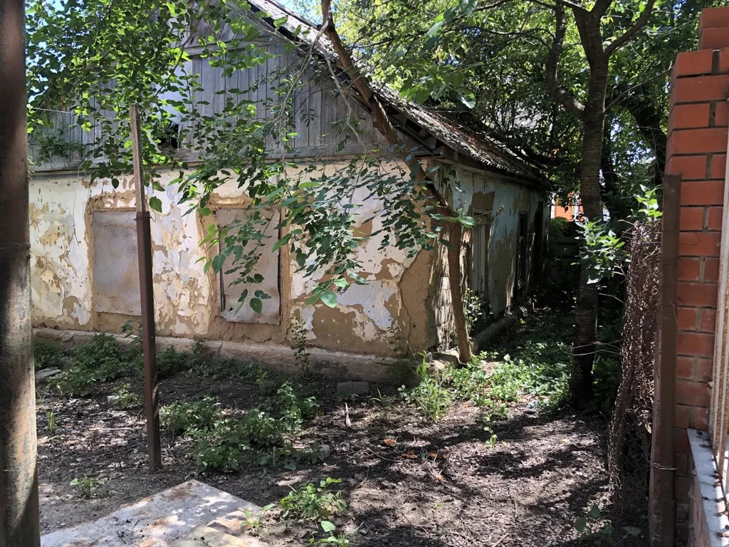 Продажа участка, Голубицкая, Темрюкский район, ул. Школьная - Фото 7