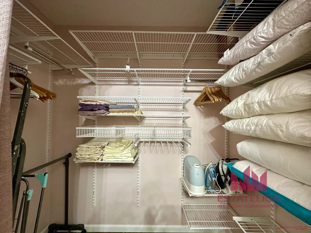 Аренда квартиры, м. Нижегородская, Рязанский пр-кт. - Фото 17