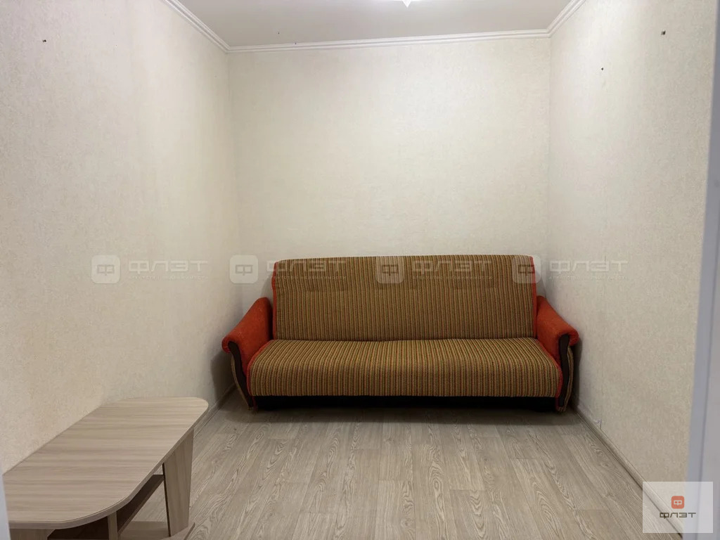 Продажа квартиры, Казань, ул. Сафиуллина - Фото 10