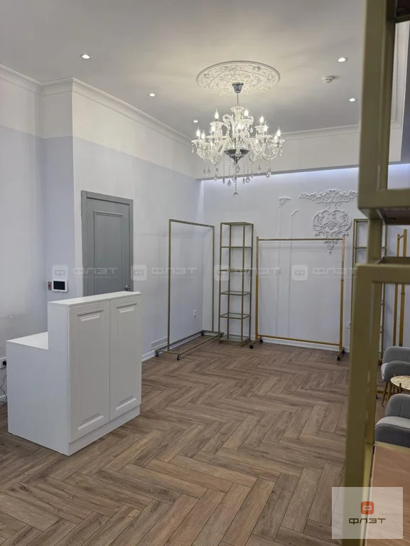 Продажа офиса, Казань, ул. Кави Наджми - Фото 7