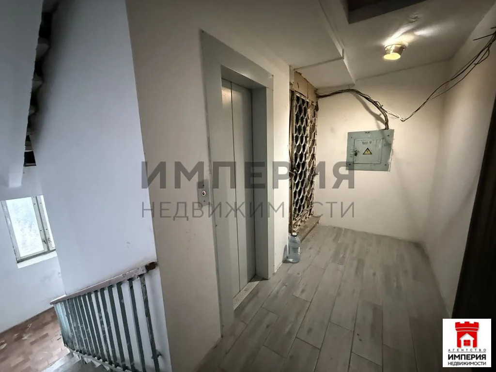 Продажа комнаты, Симферополь, ул. Лизы Чайкиной - Фото 16