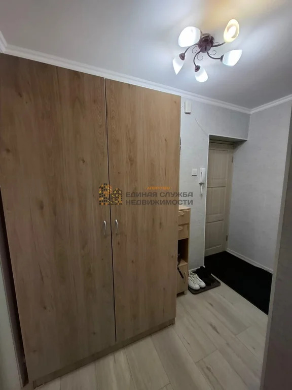 Аренда квартиры, Уфа, ул. Менделеева - Фото 10