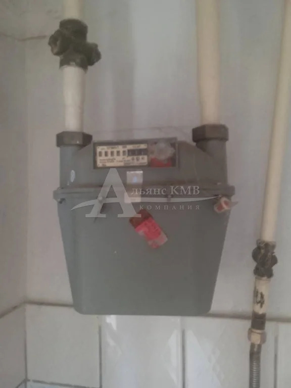 Продажа дома, Минеральные Воды, 9-я линия ул. - Фото 9