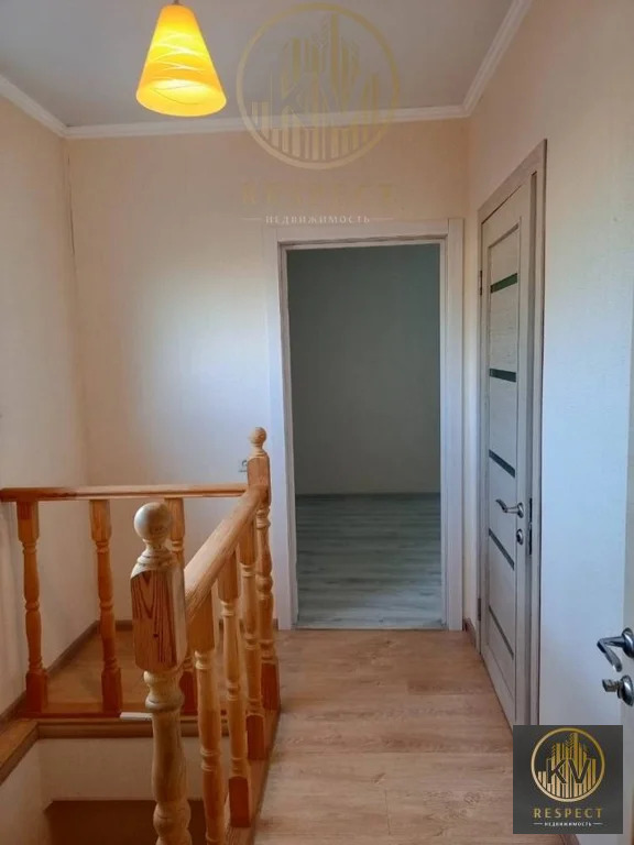 Продажа дома, Пятигорск, ул. Разина - Фото 11