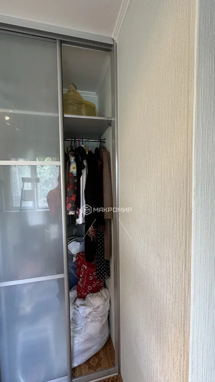 Продажа квартиры, Краснодар, им. 30-й Иркутской Дивизии ул. - Фото 3