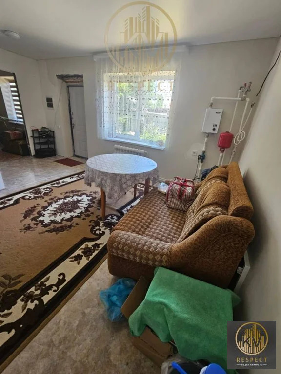 Продажа дома, Минеральные Воды, ул. Советская - Фото 8