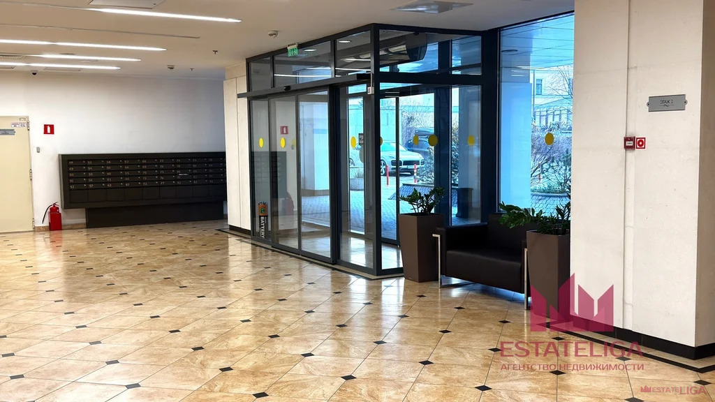 Продажа квартиры, Казарменный пер. - Фото 18