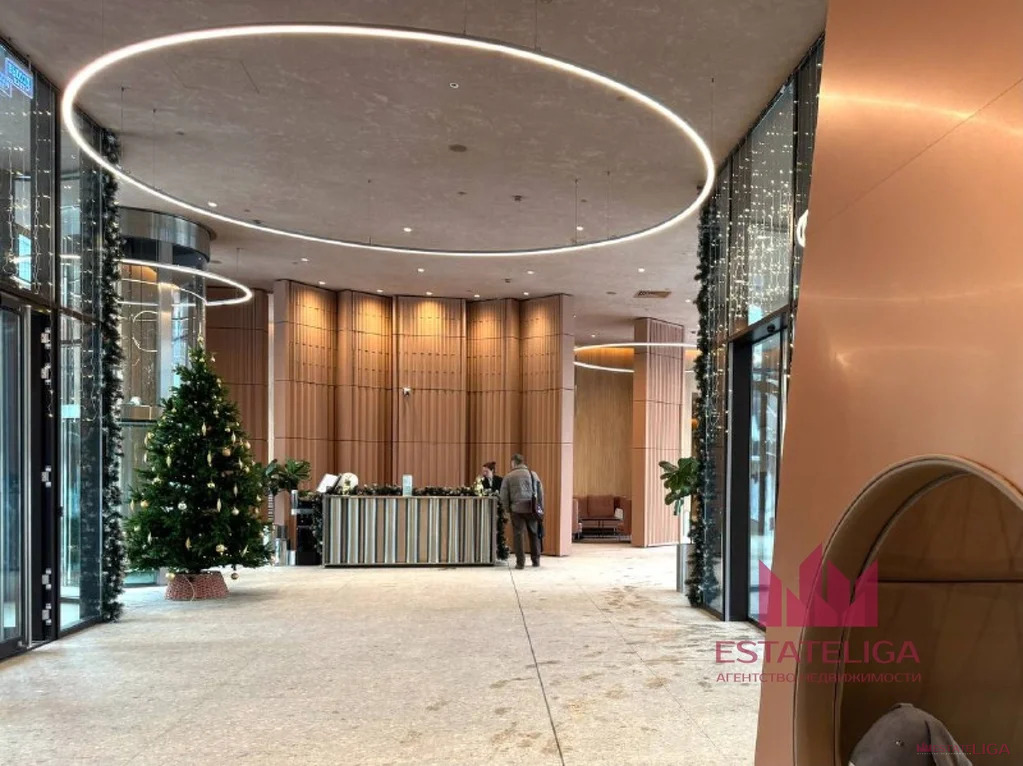 Продажа квартиры, Севастопольский пр-кт. - Фото 12