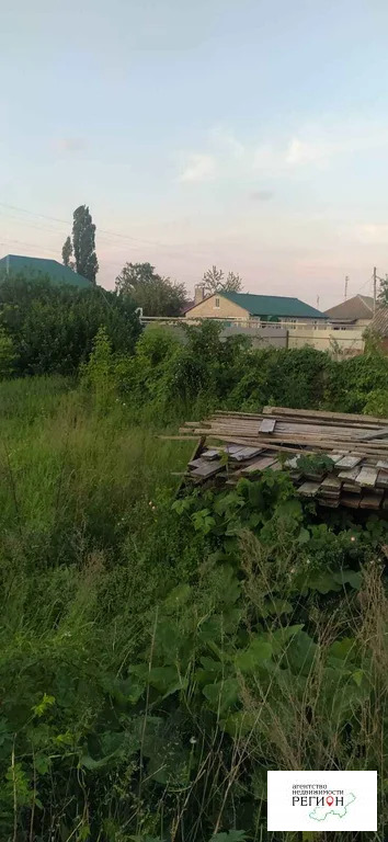 Продажа дома, Анна, Аннинский район, ул. Мичурина - Фото 29