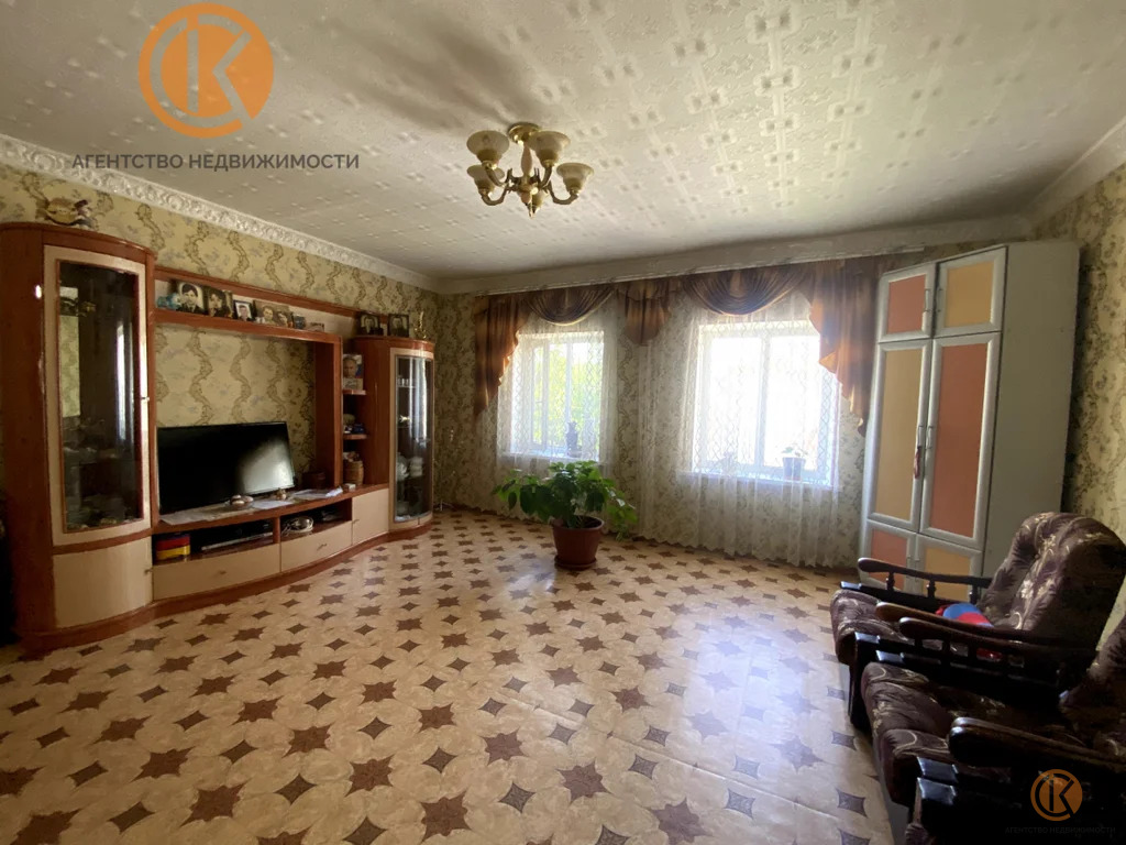 Продажа квартиры, Раздольное, Раздольненский район, ул. ... - Фото 17