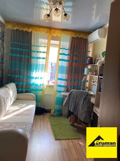 Продажа квартиры, Ейск, Ейский район, ул. Коммунистическая - Фото 7