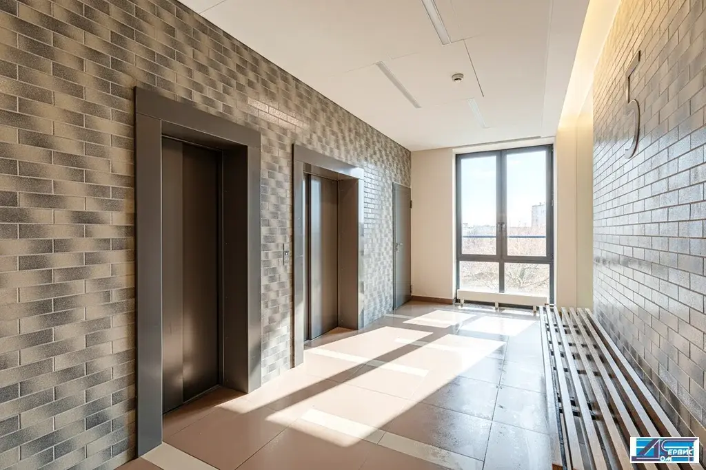 продается 3-х комнатная квартира - Фото 16