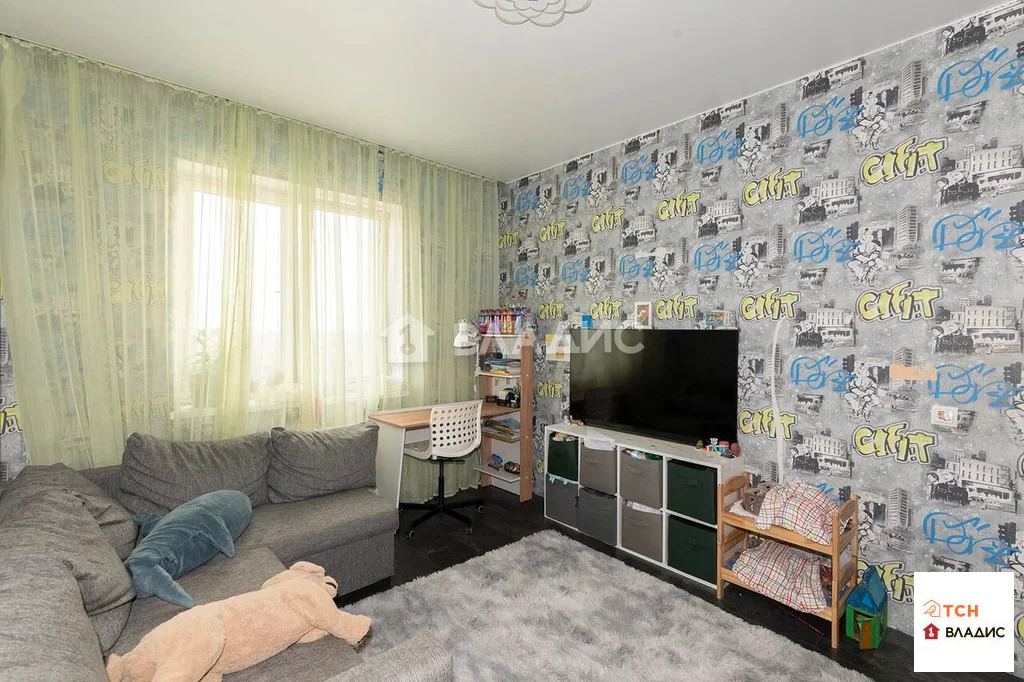 Продажа квартиры, Королев, Тарасовская улица - Фото 20