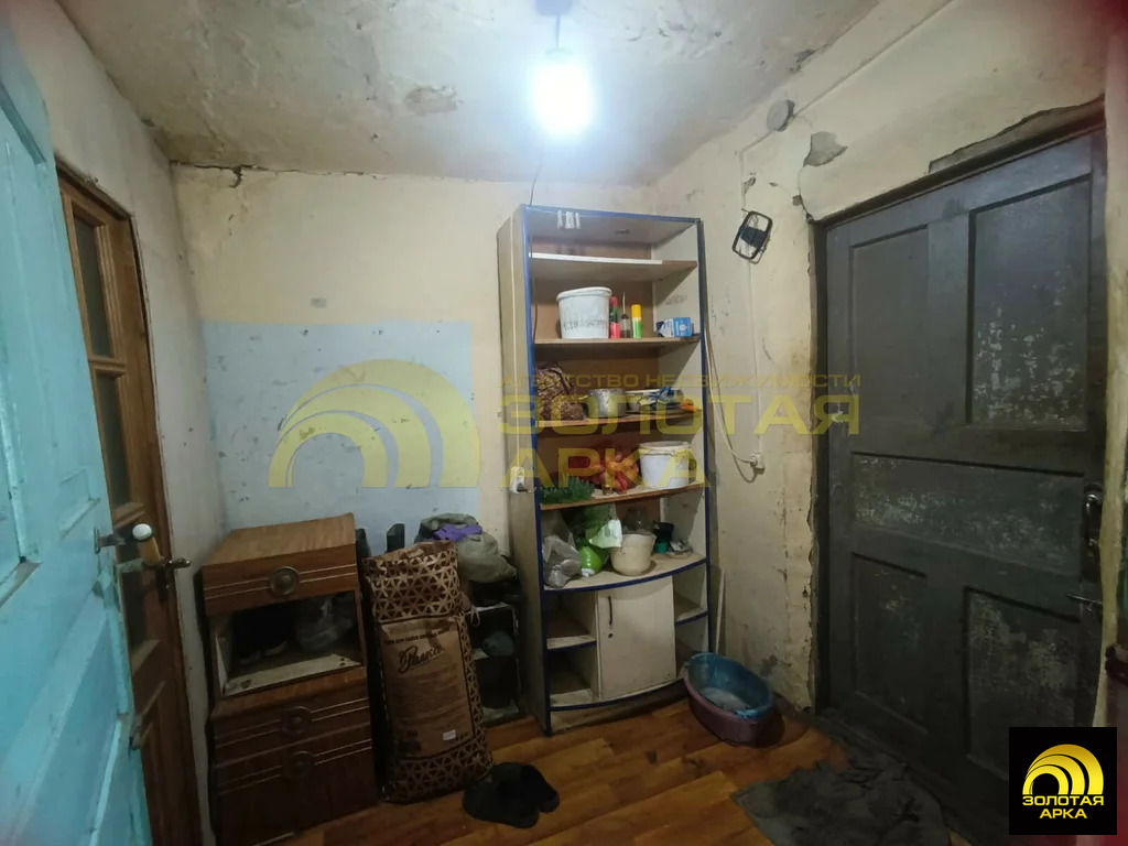 Продажа дома, Аушед, Абинский район, ул. Северная - Фото 7