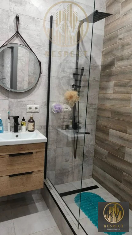 Продажа квартиры, Новая Пролетарка, Предгорный район, ул. Озерная - Фото 4
