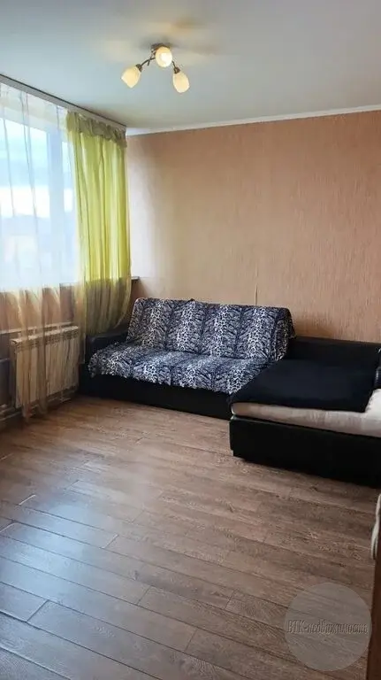 Коттедж на сутки в ЦАО - Фото 16