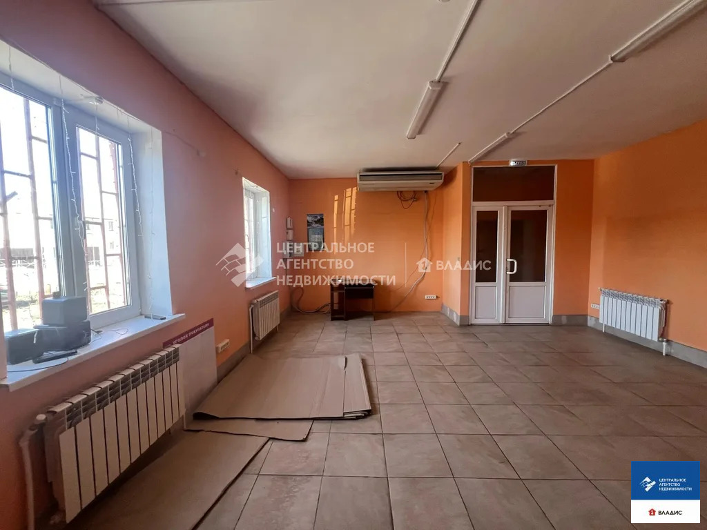 Аренда ПСН, Семено-Никольское, Рязанский район, ул. Парковая - Фото 10