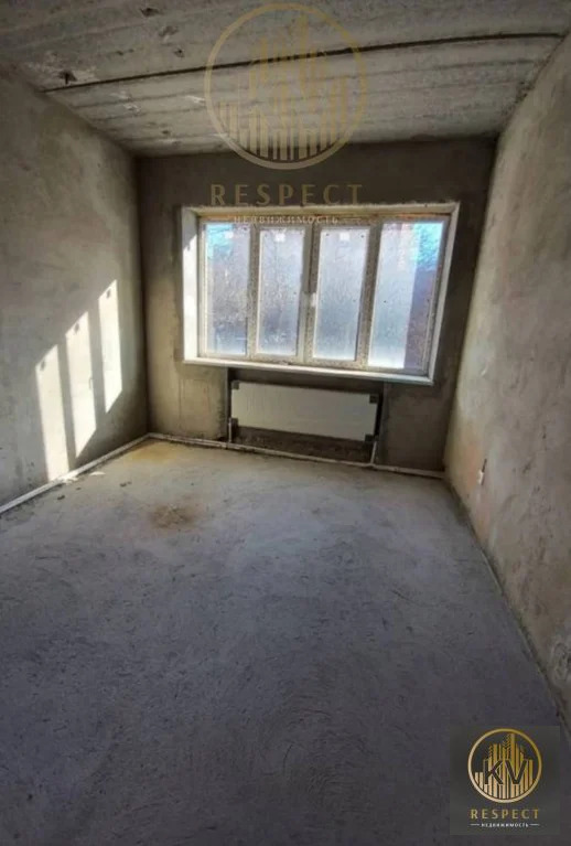 Продажа квартиры, Пятигорск, ул. Приозерная - Фото 3