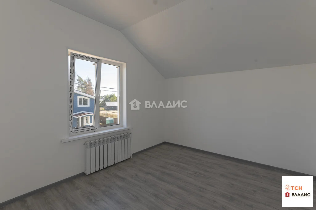Продажа дома, Щелковский район - Фото 26
