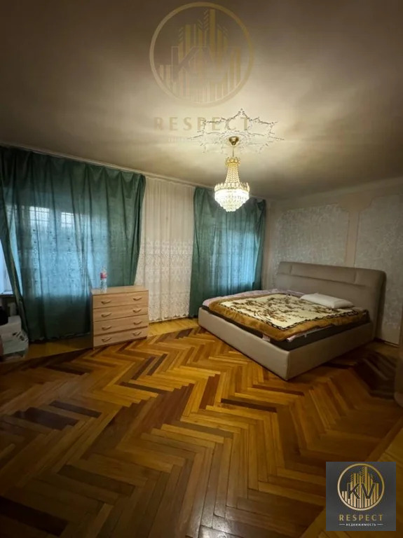 Продажа дома, Пятигорск, ул. Бештаугорская - Фото 12