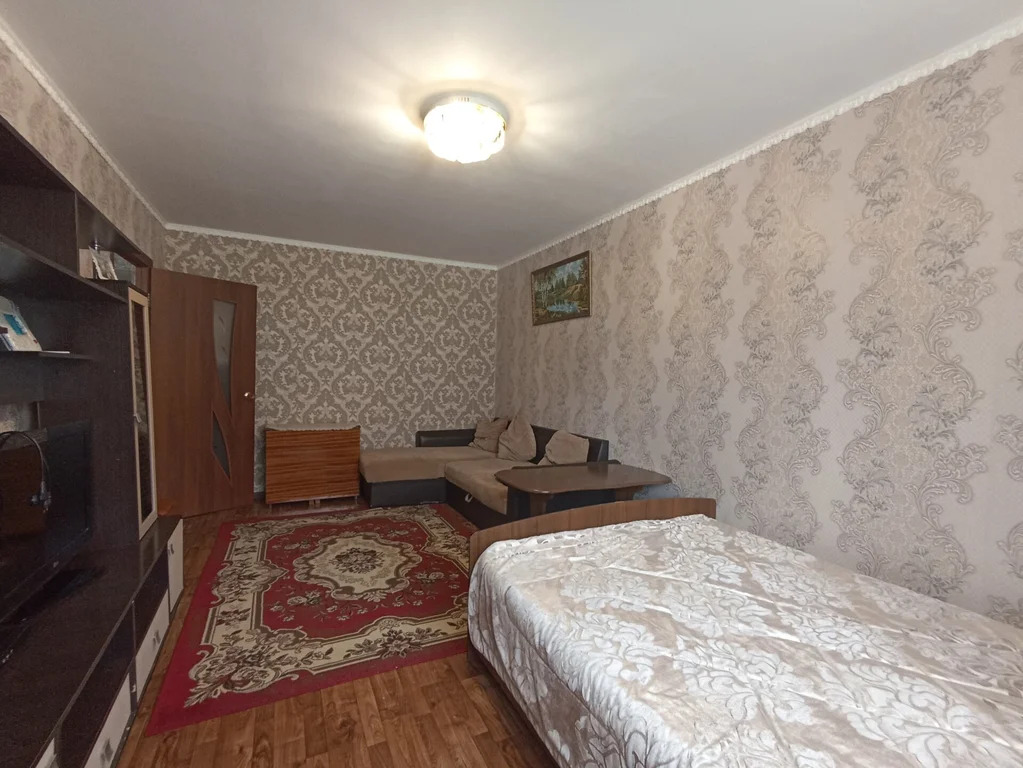 Продажа квартиры, Крымск, Крымский район, ул. Курганная - Фото 2