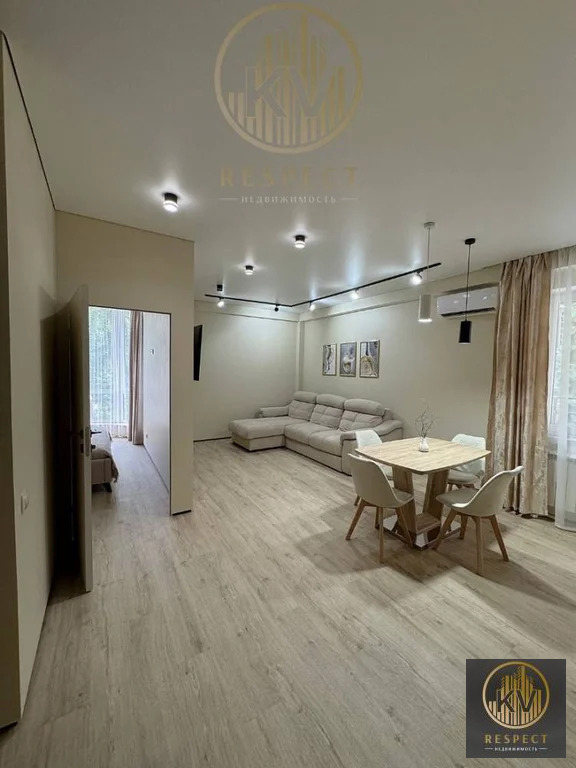 Продажа квартиры, Кисловодск, ул. 40 лет Октября - Фото 1