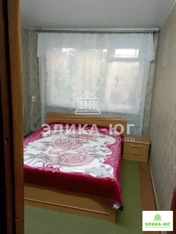 Продажа дома, Пляхо, Туапсинский район, ул. Горная - Фото 13