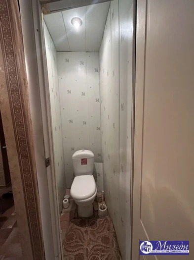 Продажа квартиры, Батайск, ул. Белинского - Фото 5