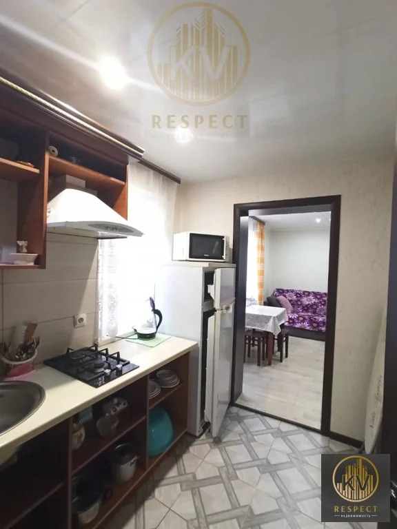 Продажа квартиры, Кисловодск, ул. Авиации - Фото 2