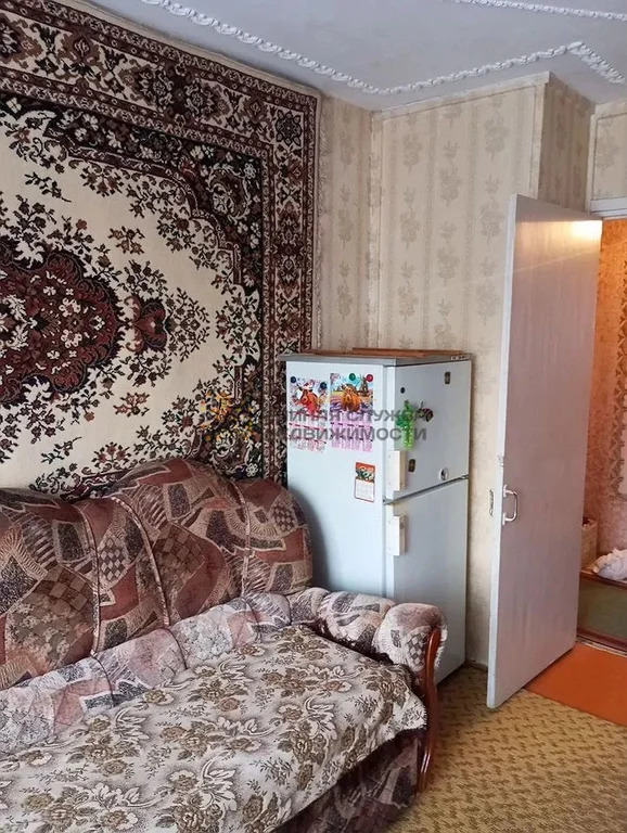 Аренда квартиры, Уфа, ул. Богдана Хмельницкого - Фото 8