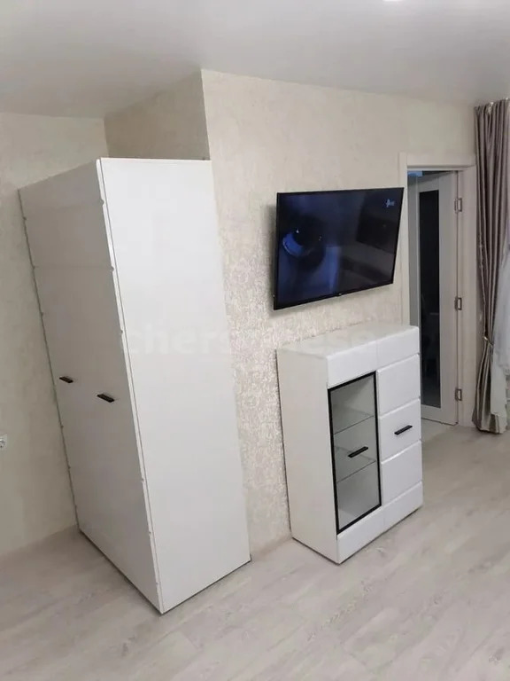 Аренда квартиры, Севастополь, ул. Хрусталёва - Фото 4