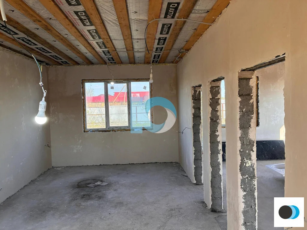 Продажа дома, Кармаскалинский район, СНТ Маяк - Фото 12