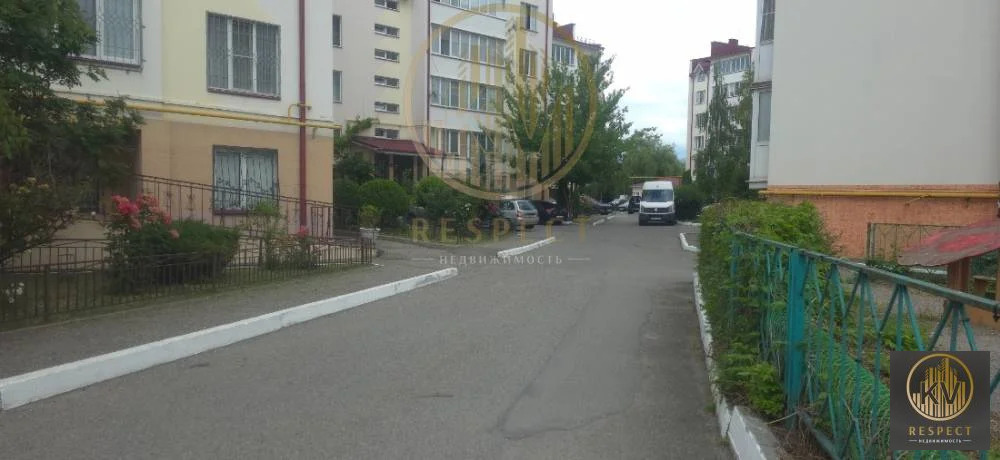 Продажа квартиры, Пятигорск, ул. Бештаугорская - Фото 3