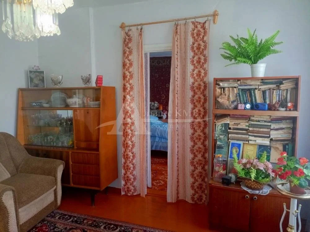 Продажа дома, Георгиевск, ул. Базарная - Фото 7