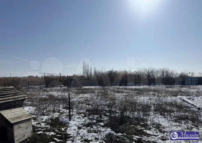 Продажа участка, Батайск - Фото 5