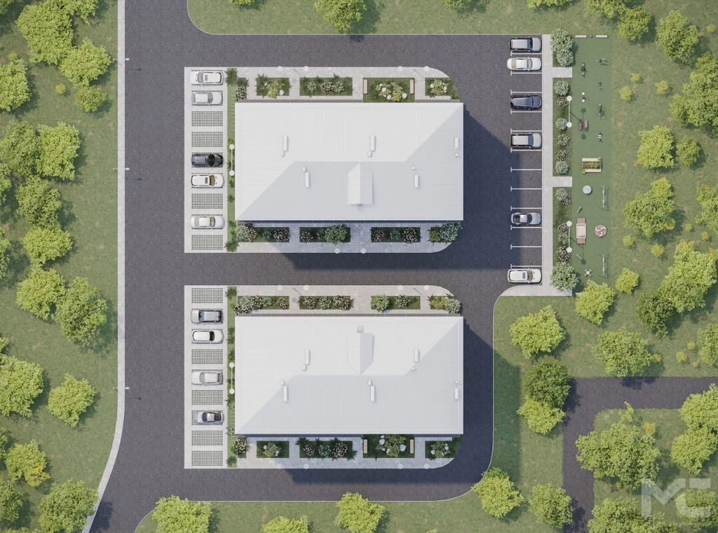 Продажа квартиры, Черноморское, Черноморский район, ул. Димитрова - Фото 6