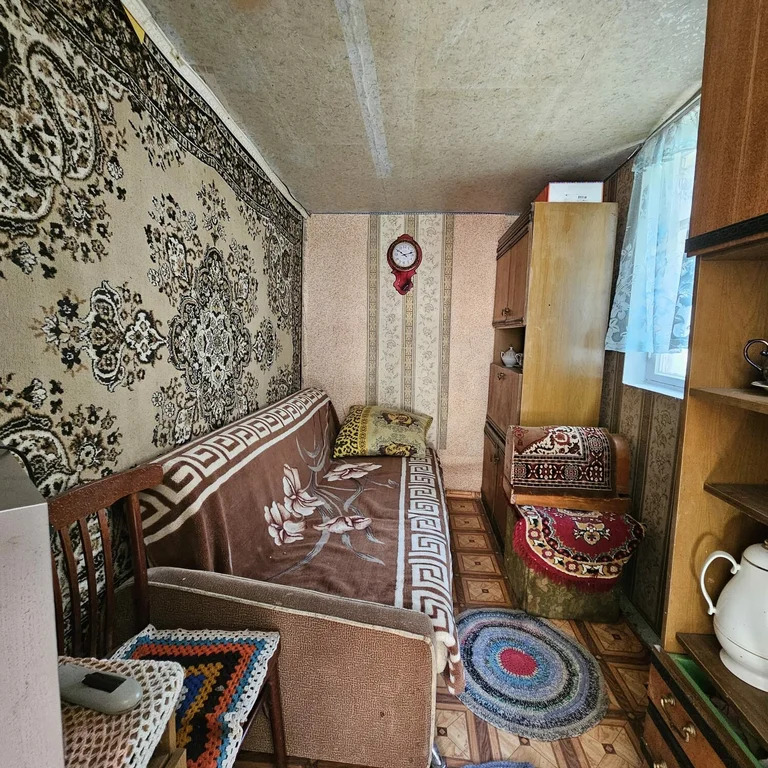 Продажа дома, Абинск, Абинский район, ул. Комсомольская - Фото 28