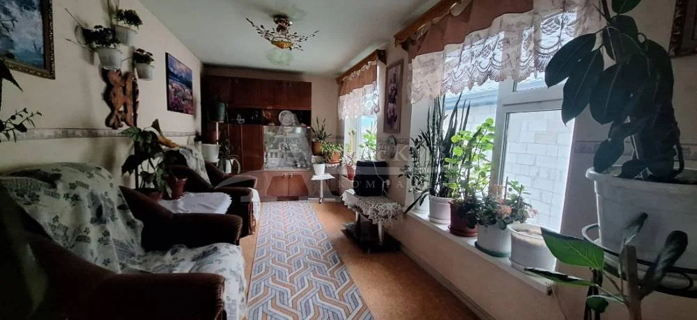 Продажа дома, Минеральные Воды, ул. Буачидзе - Фото 9