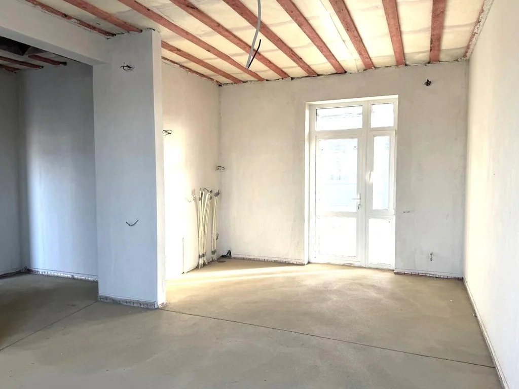 Продажа дома, За Родину, Темрюкский район, улица Ключевая - Фото 7