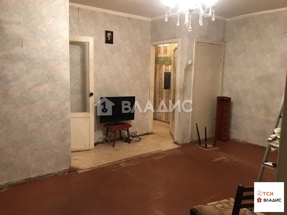 Продажа квартиры, Королев, Полевой проезд - Фото 5