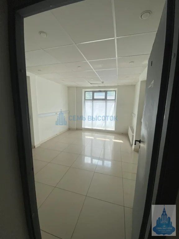 Аренда ПСН, Подольск, ул. Северная - Фото 9