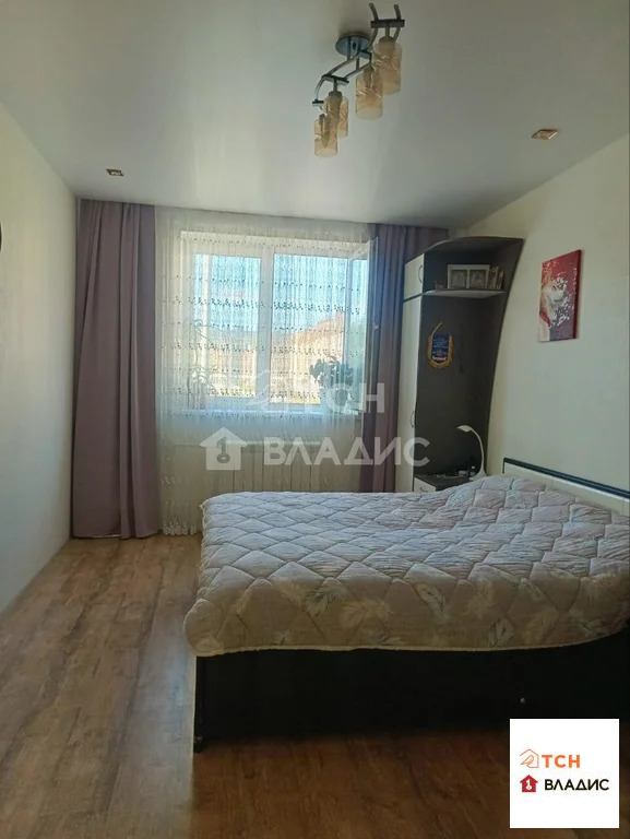 Продажа квартиры, Королев, Бурковский проезд - Фото 3