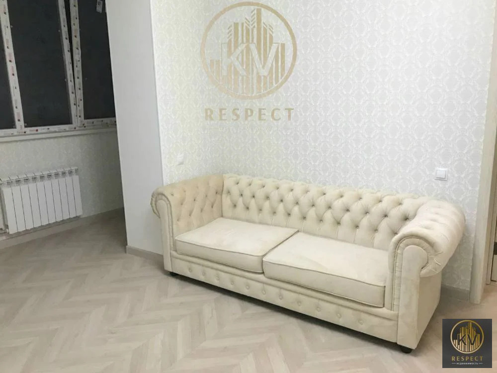 Продажа квартиры, Пятигорск, ул. Оранжерейная - Фото 4