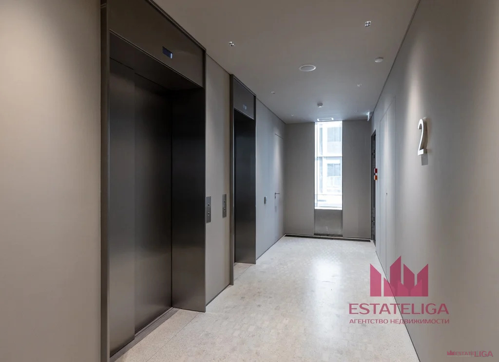 Продажа квартиры, ул. Костикова - Фото 18