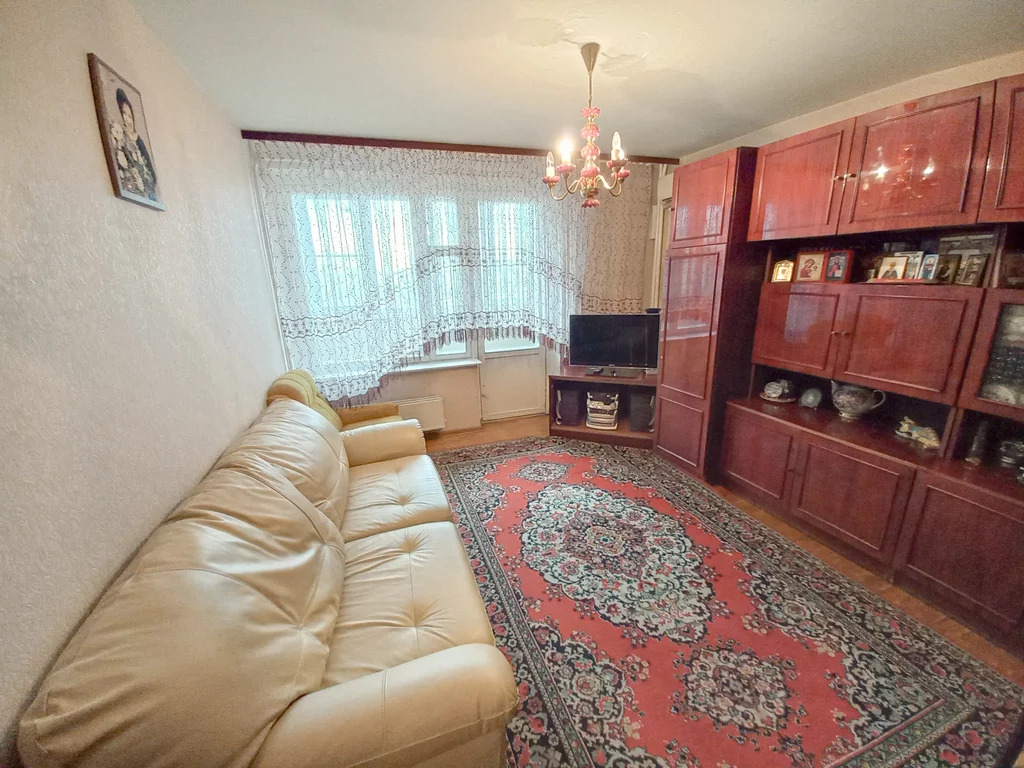 Купить Комнату Метро Тушинская Циан Недвижимость