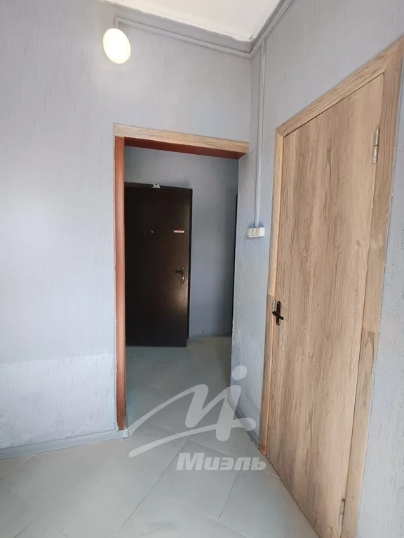 Продажа ПСН, Солнечногорск, Солнечногорский район, Тверецкий проезд - Фото 5