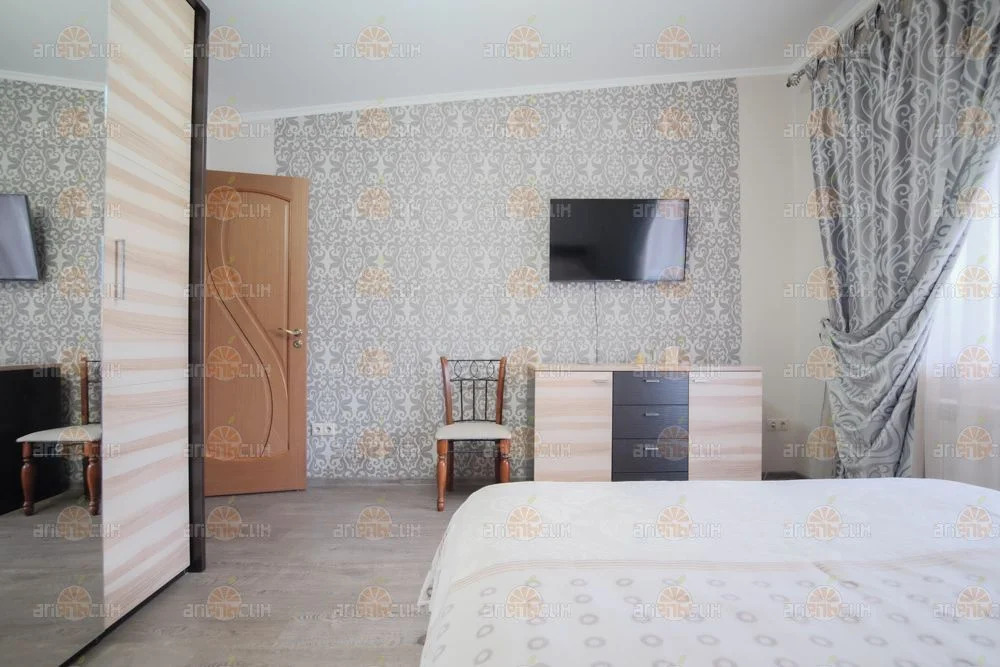 2-комн. квартира - Фото 3