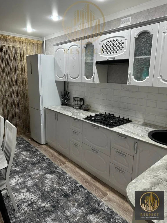 Продажа квартиры, Анджиевский, Минераловодский район, ул. ... - Фото 7