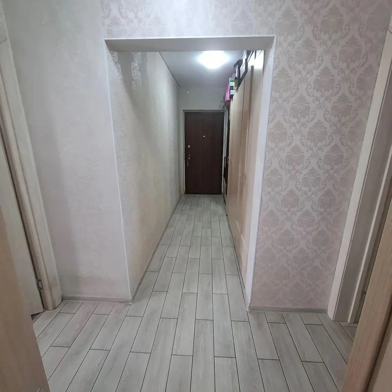 Продажа квартиры, Оренбург, Победы пр-кт. - Фото 11